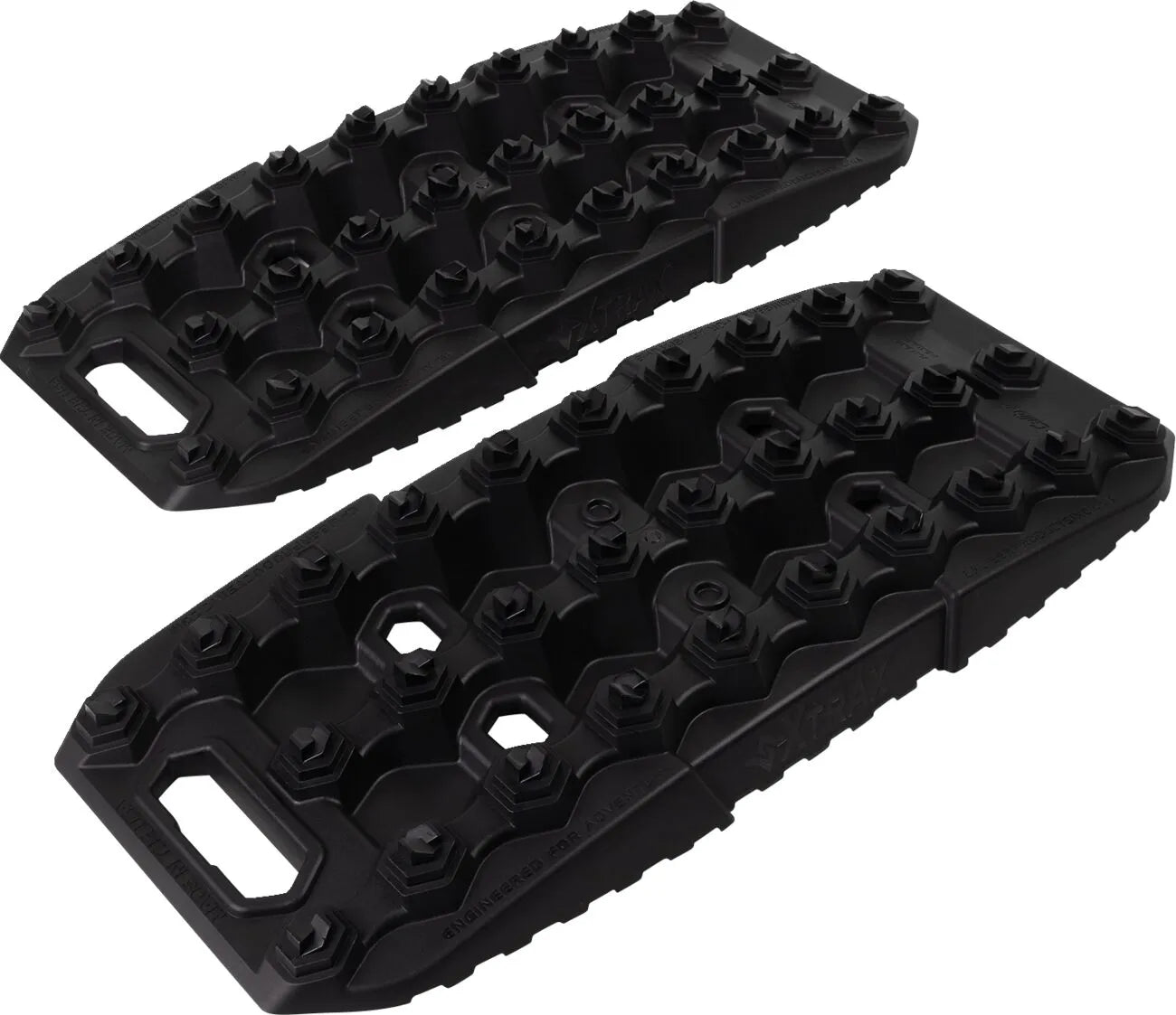 Caliber Xtrax Recovery Boards For Off-road Traction