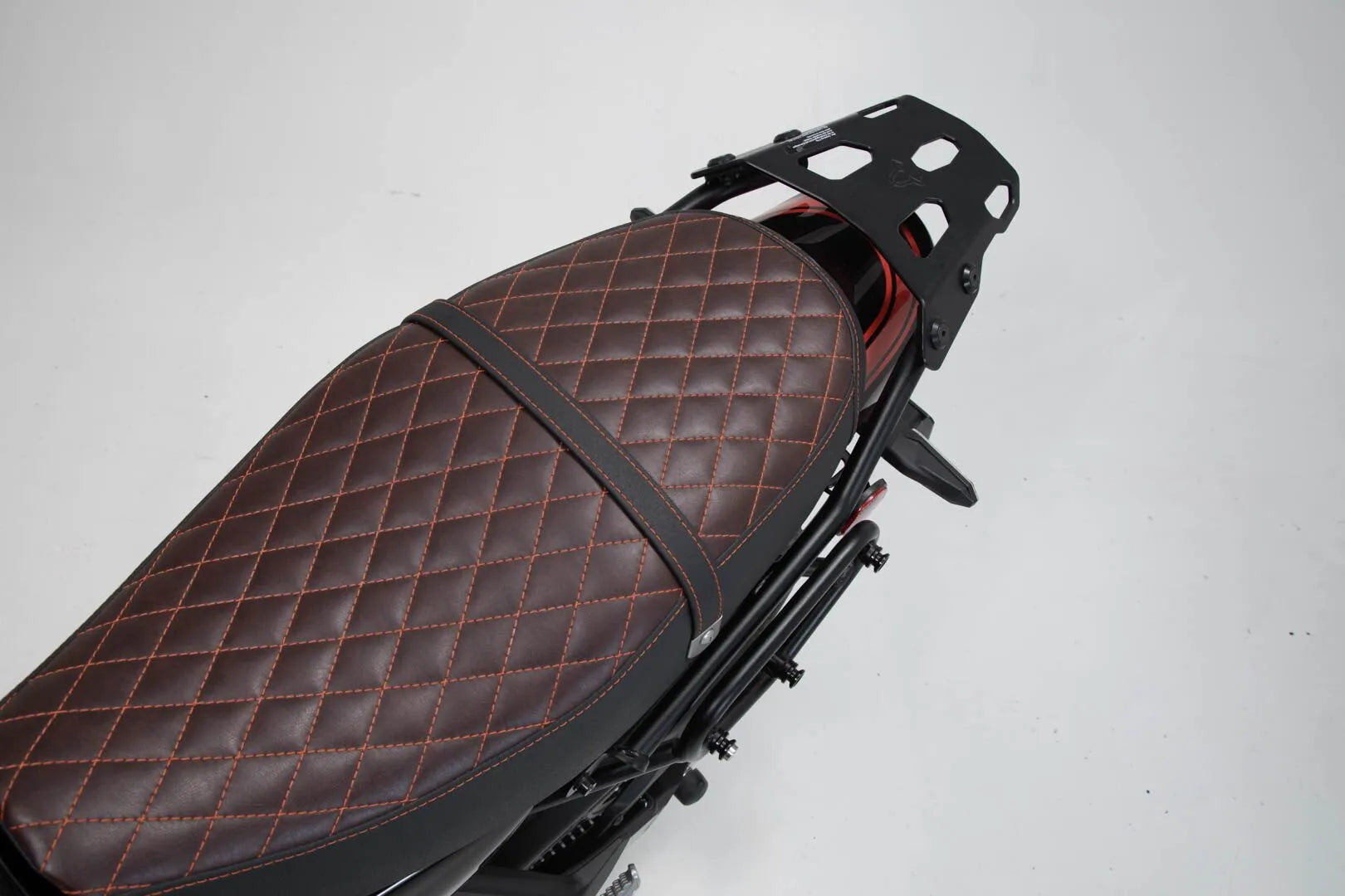 Sw-motech Slc sideholder (venstre)