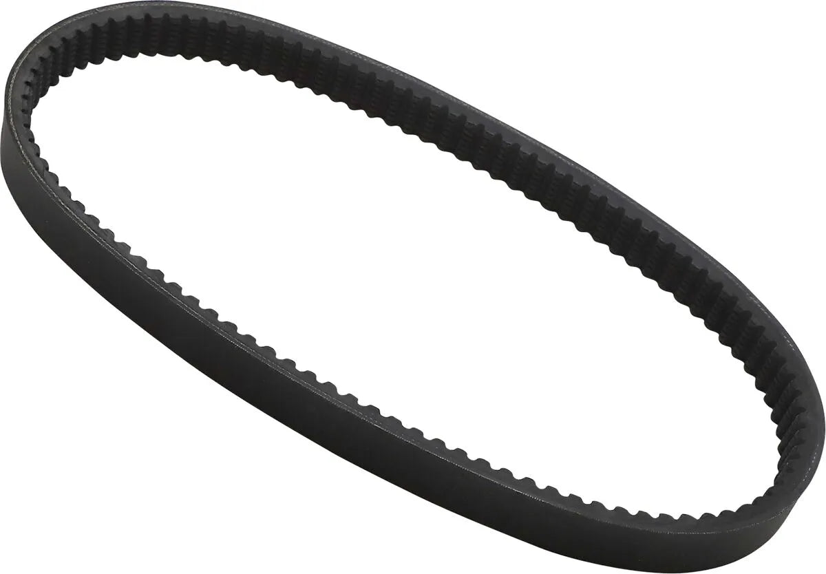 Dayco Højtydende Bælte Hp2004