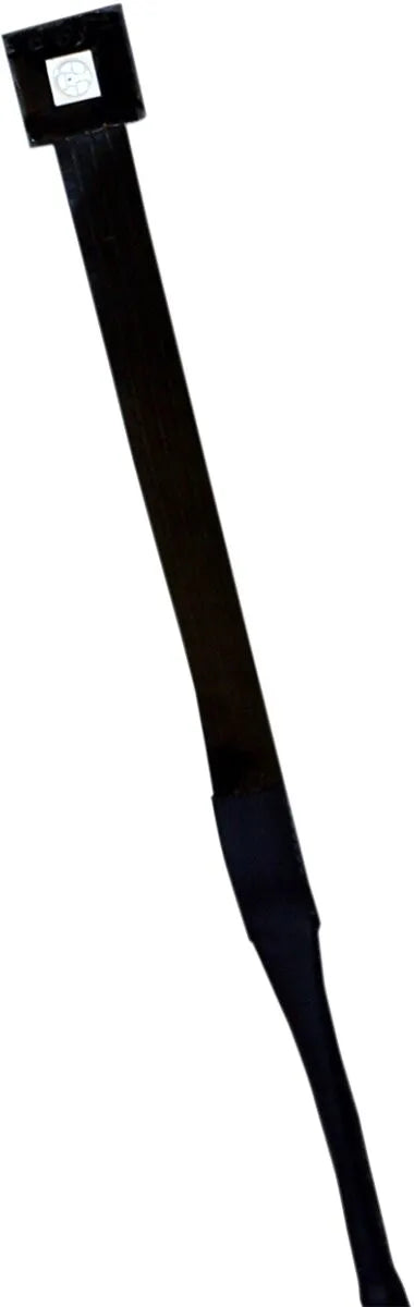 Custom Dynamics Magical Wizards Led Accent Light