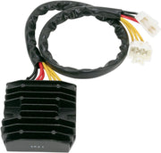 Rick's Motorsport Ensretterregulator til Honda