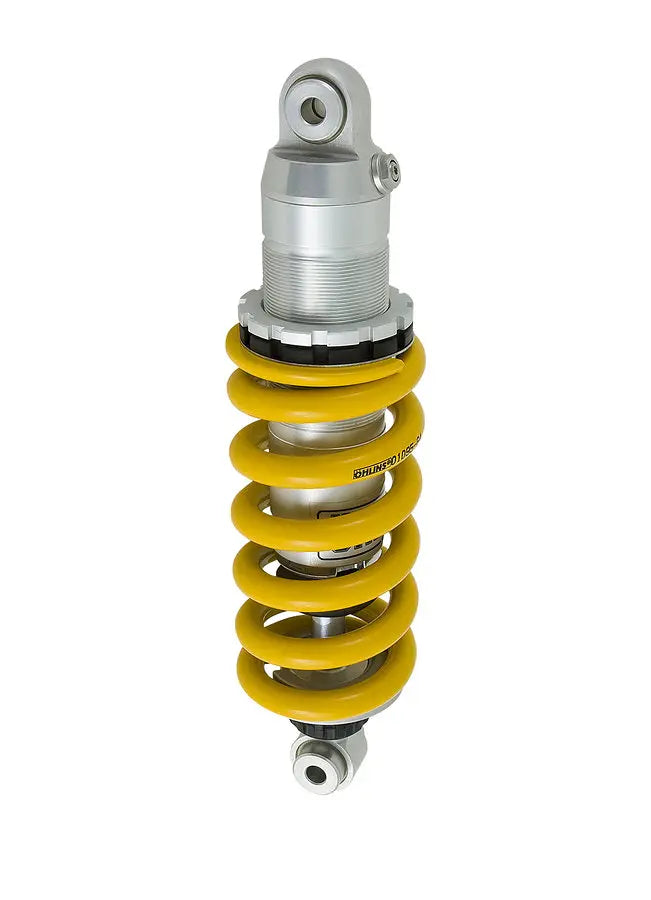 Ohlins TTX Flow DV Støddæmper Baghjulsophængssæt