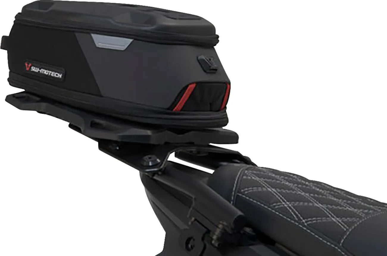 Sw-motech Pro Tank Ring Adapter Kit