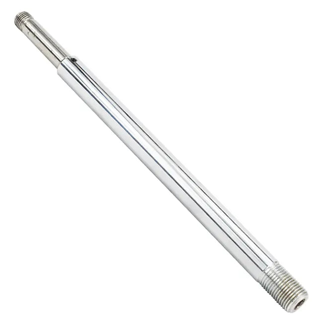 Showa Bagstøddæmper Reservedele