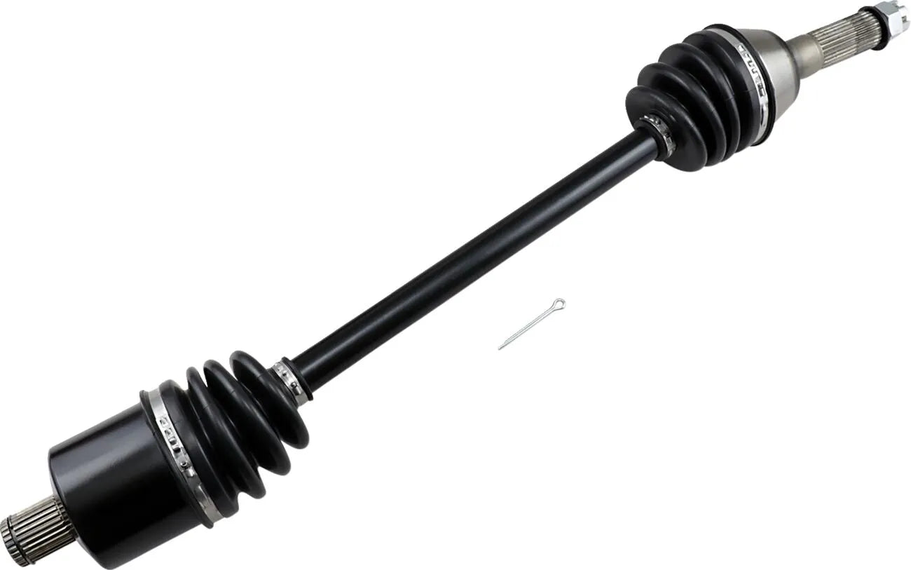 Moose Offroad Standard CV-aksel