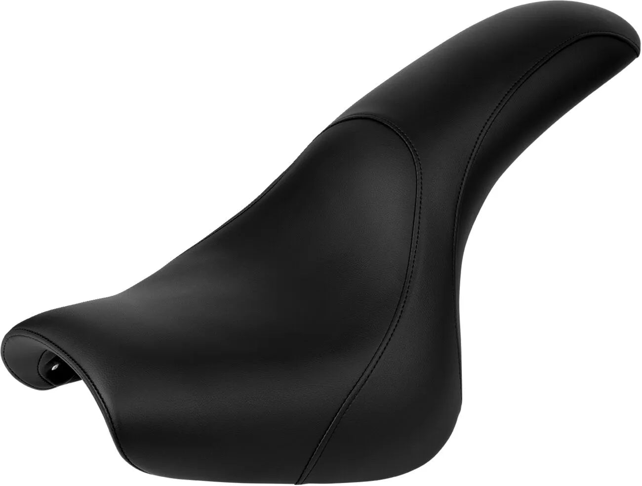 Saddlemen Profiler Seat - Forbedret komfort