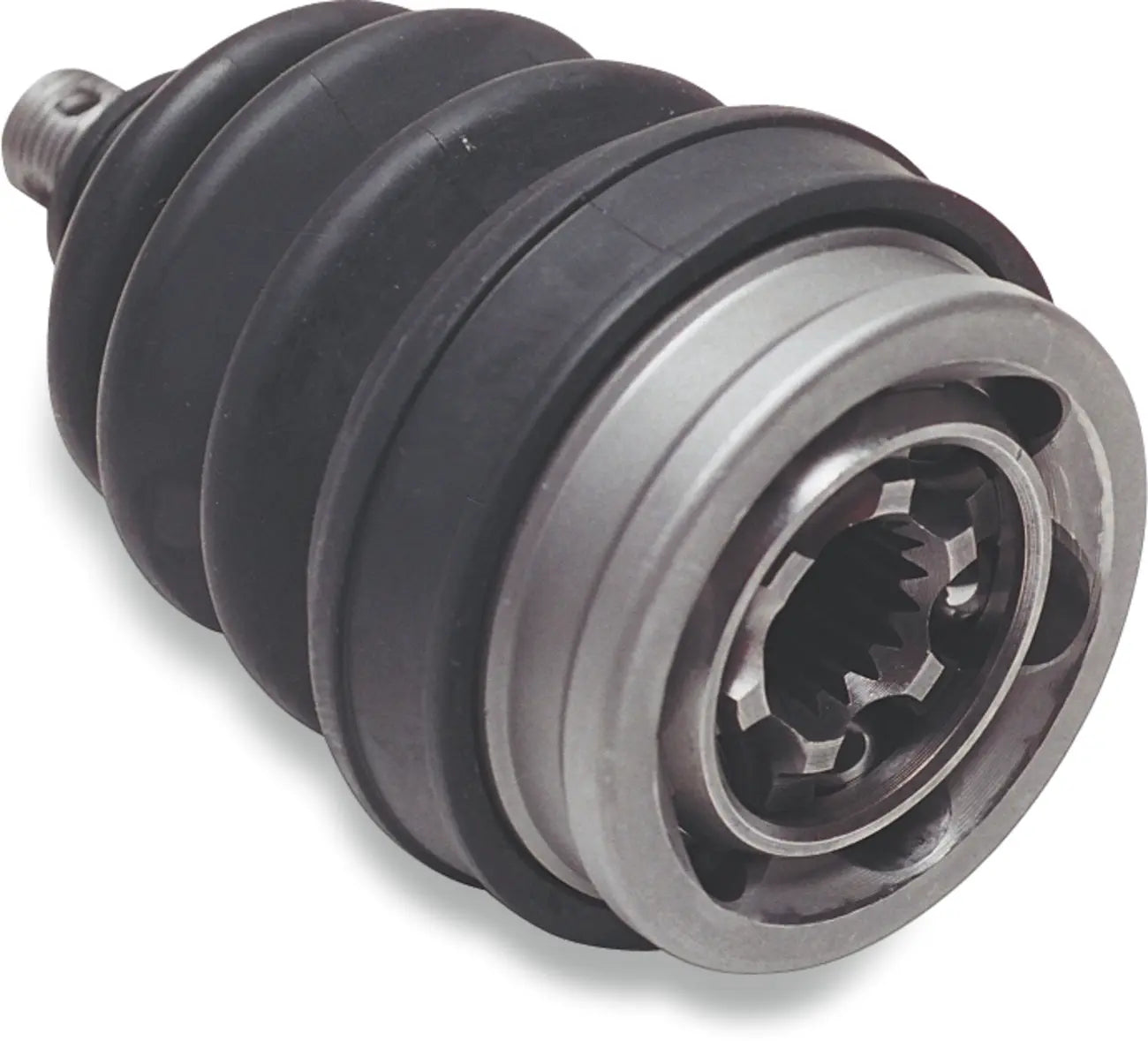 Epi Cv Joint Kit - Heavy-duty OEM-udskiftning
