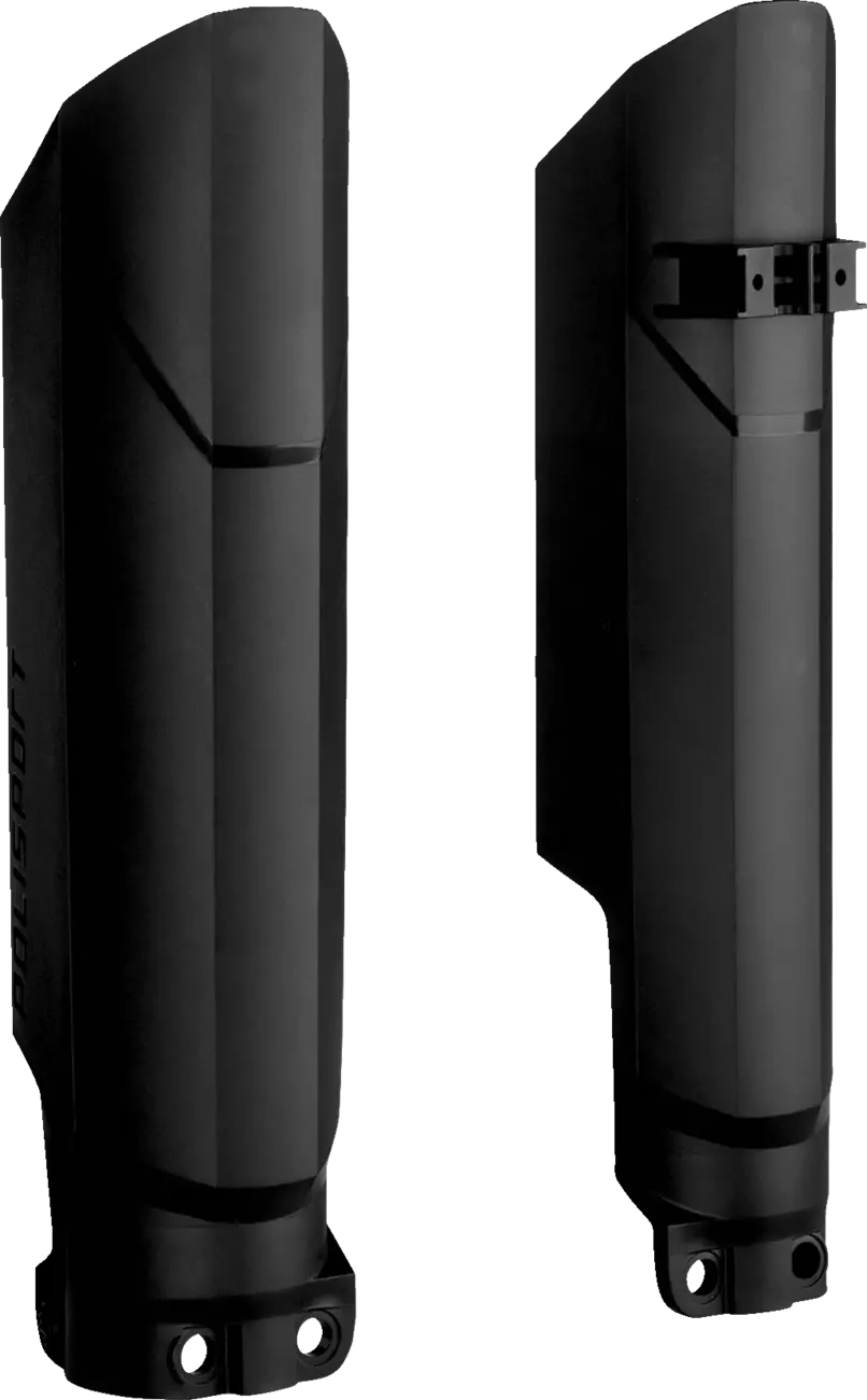 Polisport Gaffelbeskytter Til OEM Udskiftning