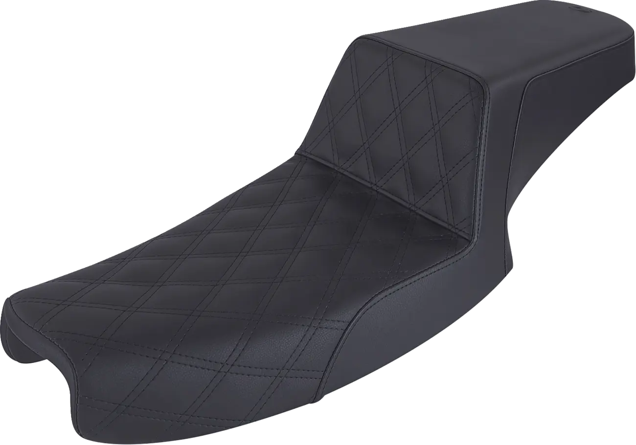 Saddlemen Step-up sæde