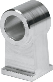 Sænkningssæt til baghjul, sænker 30,00 mm