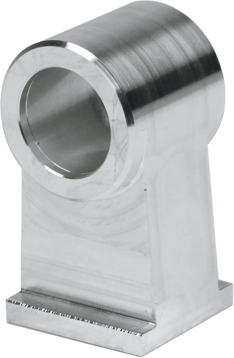 TRW Sænkningssæt til baghjulsophæng