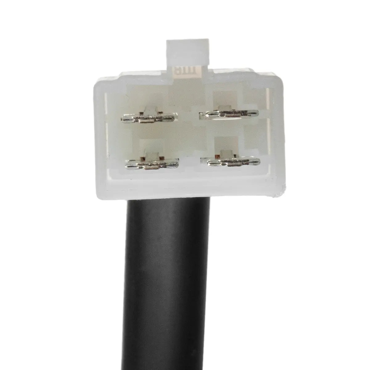 Motoplat-regulator - 12v 50a