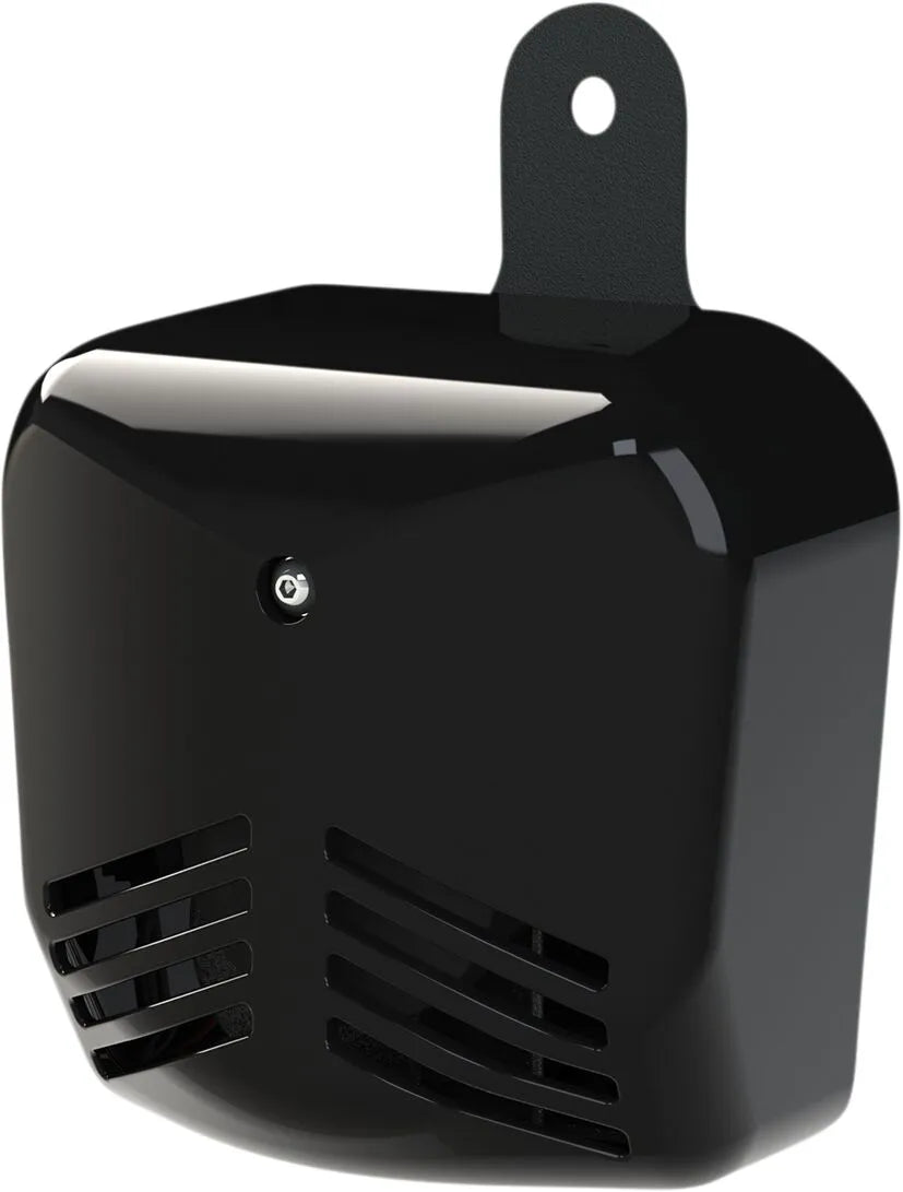 Custom Dynamics Probeast lufthorn