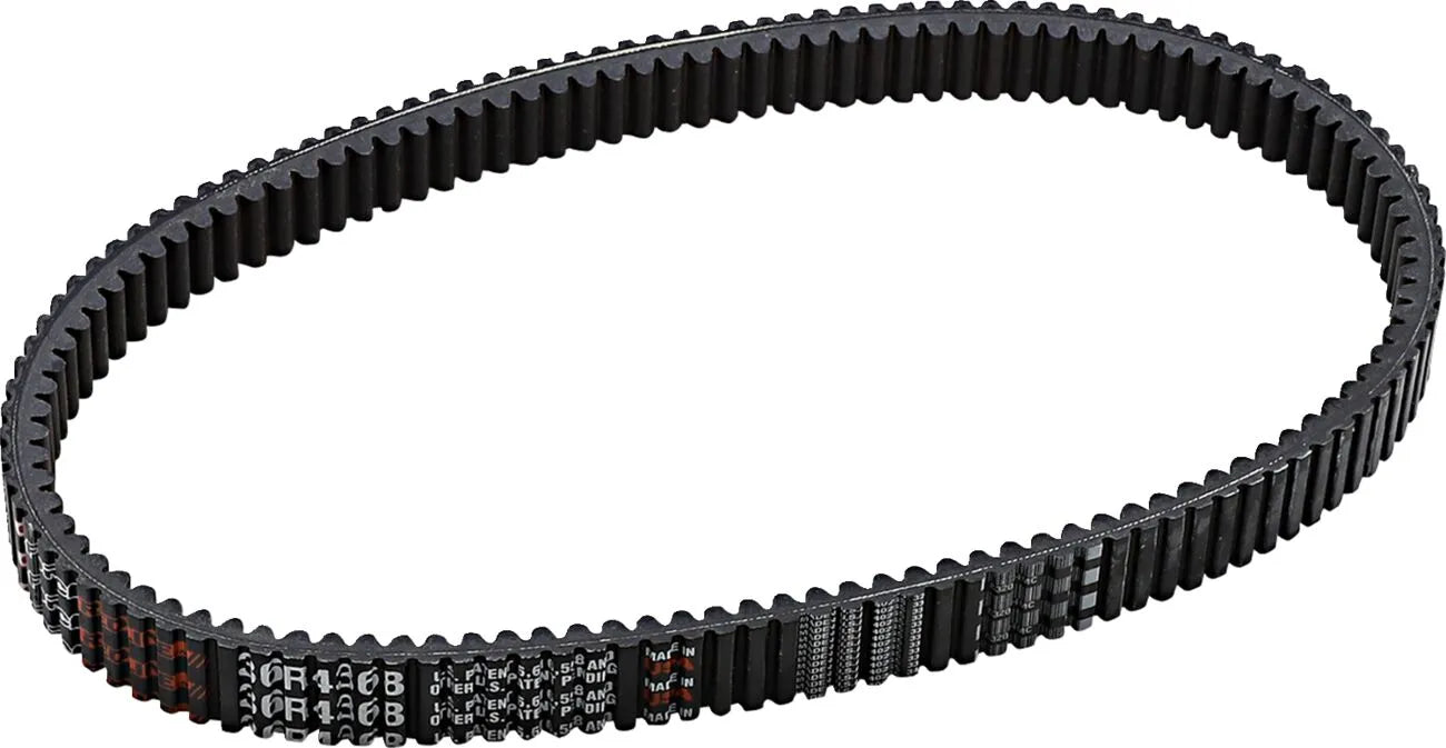 Gates G-force Redline drivrem