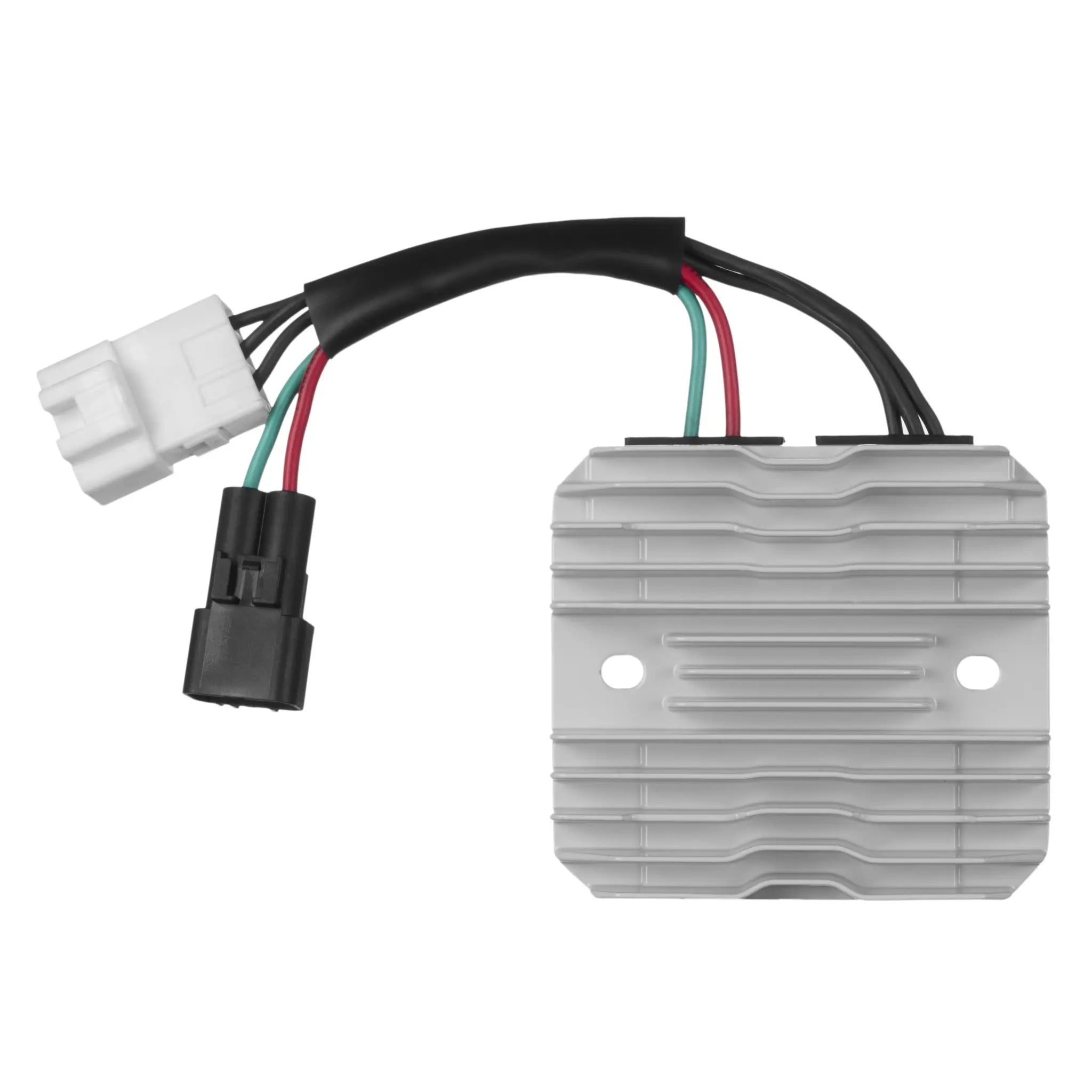 Motoplat Regulator - 12v Charge Regulator