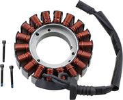 Drag Specialties Generator Stator