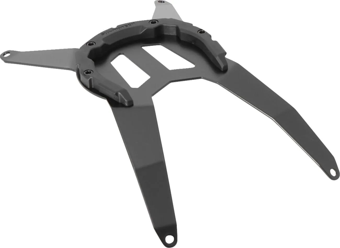 Sw-motech Pro Tank Ring - Magnetisk montering