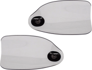 Klock Werks Flare Håndbeskyttelse - Klar