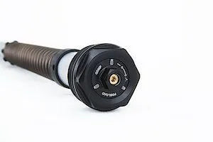 Ohlins Nix 22 patronsæt til forbedret håndtering