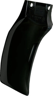 Polisport Rear Shock Mud Flap For Dirt Bikes