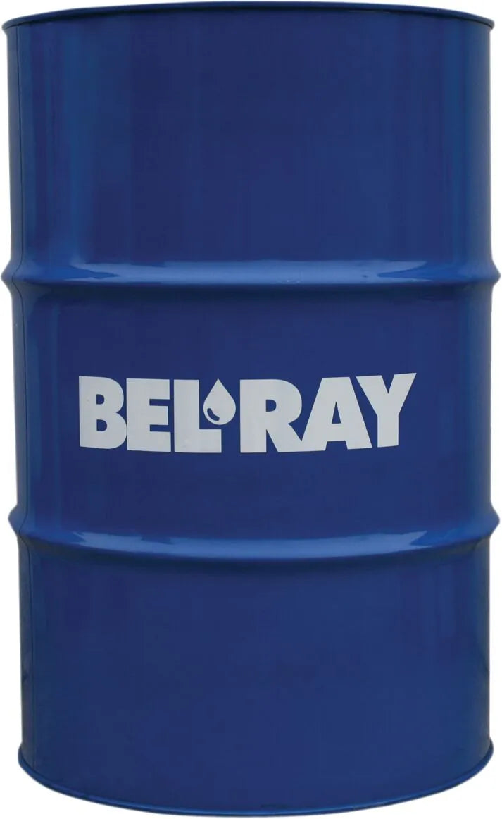 Bel-ray Synthetic Ester Blend Engine Oil