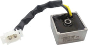 Rick's Motorsport Oe Style Regulator/ensretter