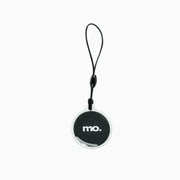 Motogadget Mo.lock NFC-nøgle - Udskiftningsnøgle