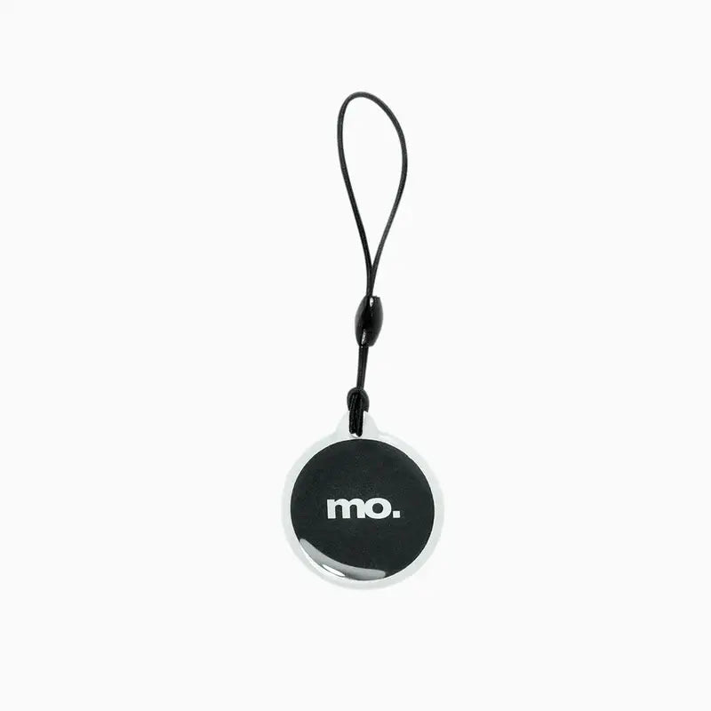 Motogadget Mo.lock NFC-nøgle - Udskiftningsnøgle