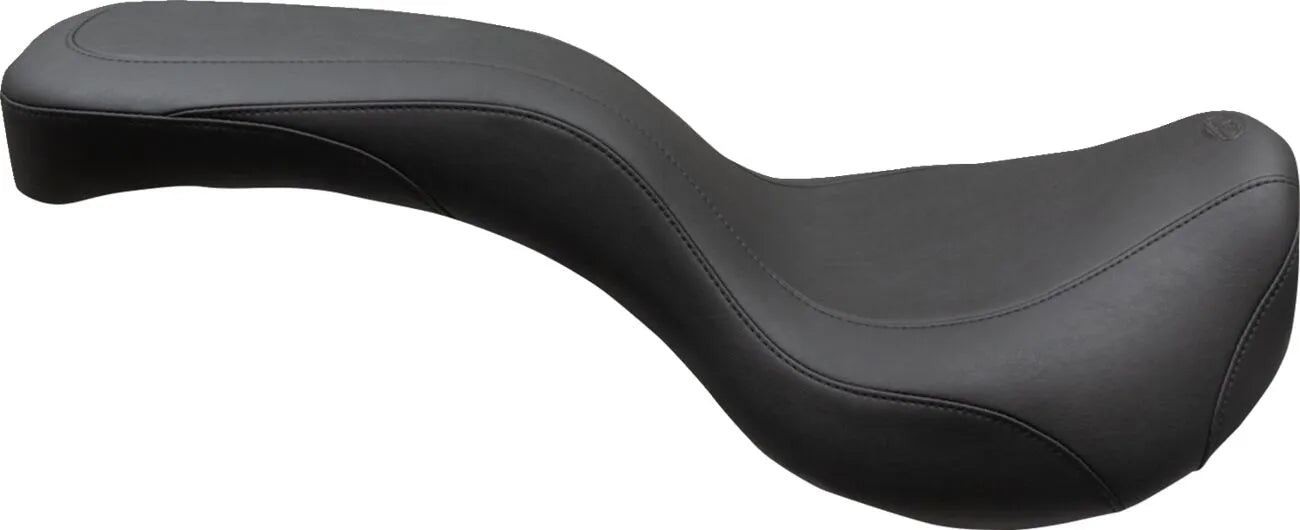 Mustang Day Tripper sæde med 2 personer