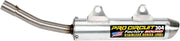 Pro Circuit 304 Factory Sound Silencer