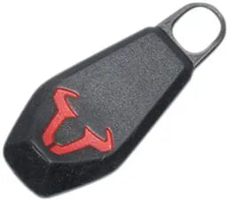 Sw-motech Lynlåstrækker - Reservedel