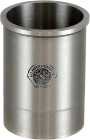 La Sleeve Cylinder Sleeve - 83.00mm Boring