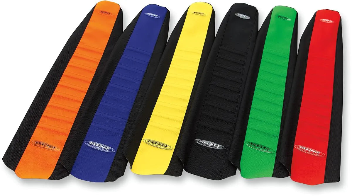 Sdg 9-fold Gripper Sædebetræk