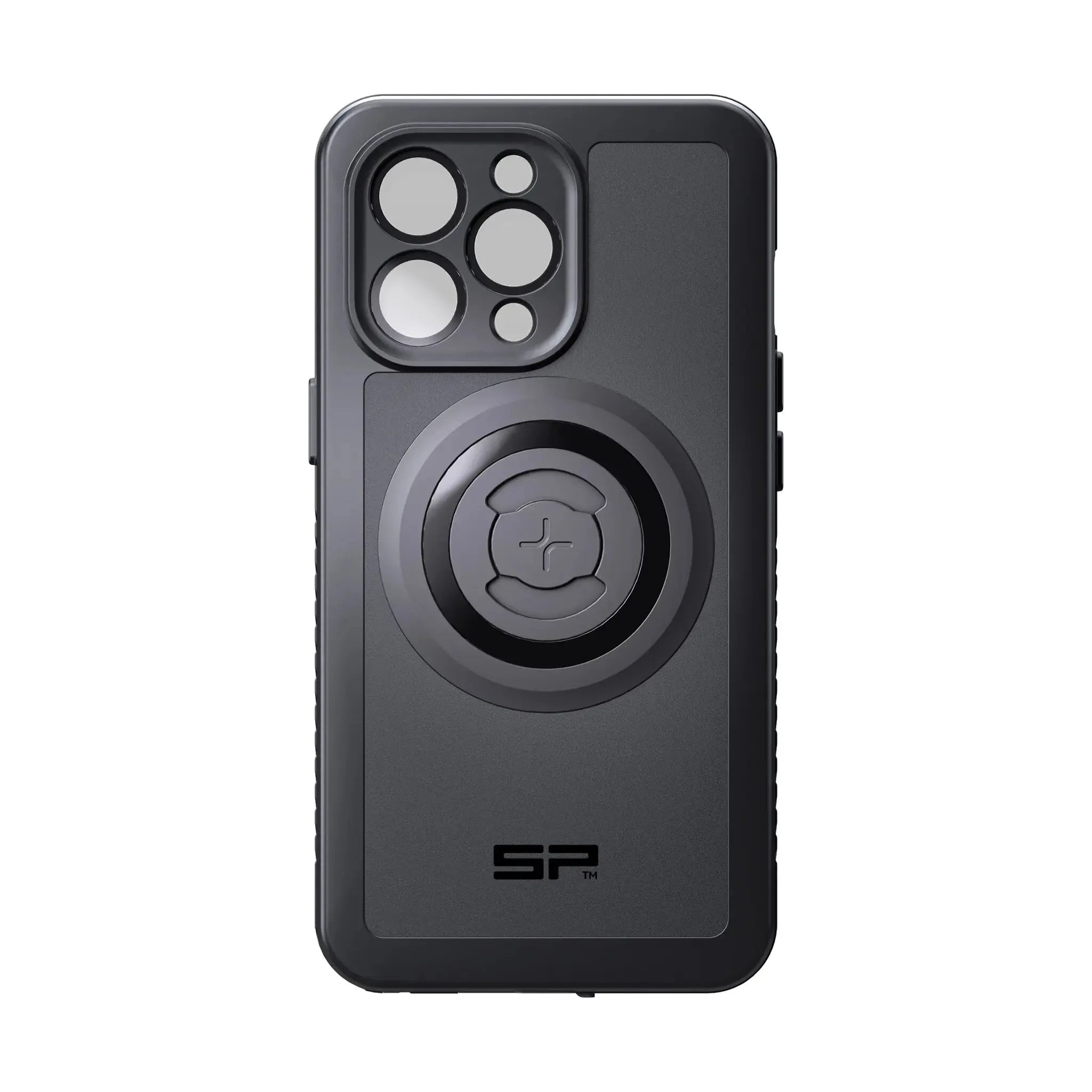 Sp Connect Xtreme Spc+ Telefoncover Til iPhone 13 Pro