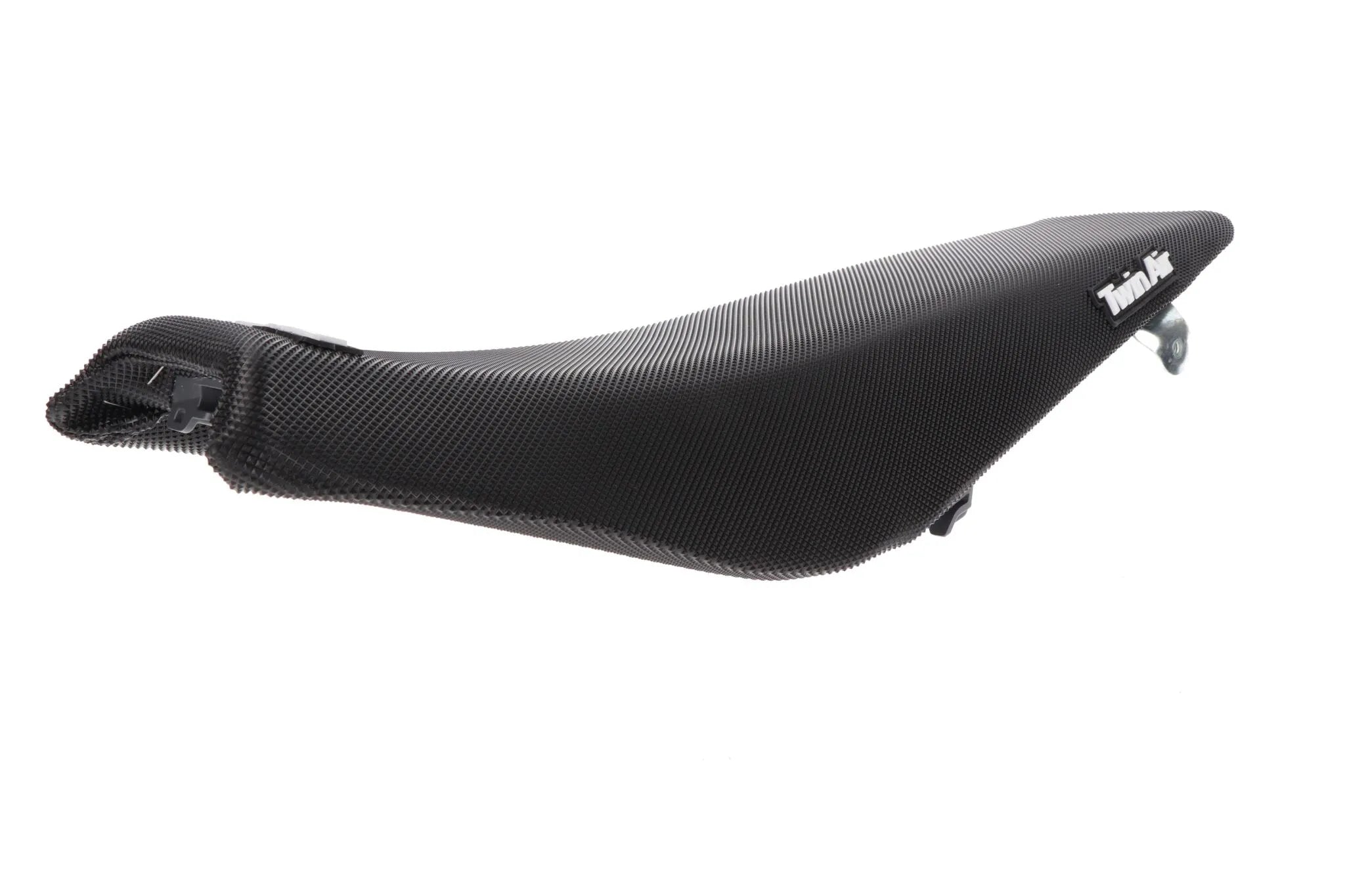 Twin Air Complete Seat - Ktm/husqvarna +15mm