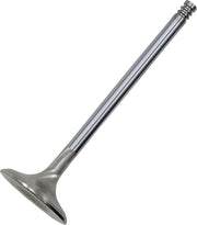 Kibblewhite hvid diamant motorventil