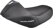 Saddlemen Signature Series Solo Sæde
