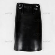 Ufo Replacement Plastic Mud Flaps For Ktm