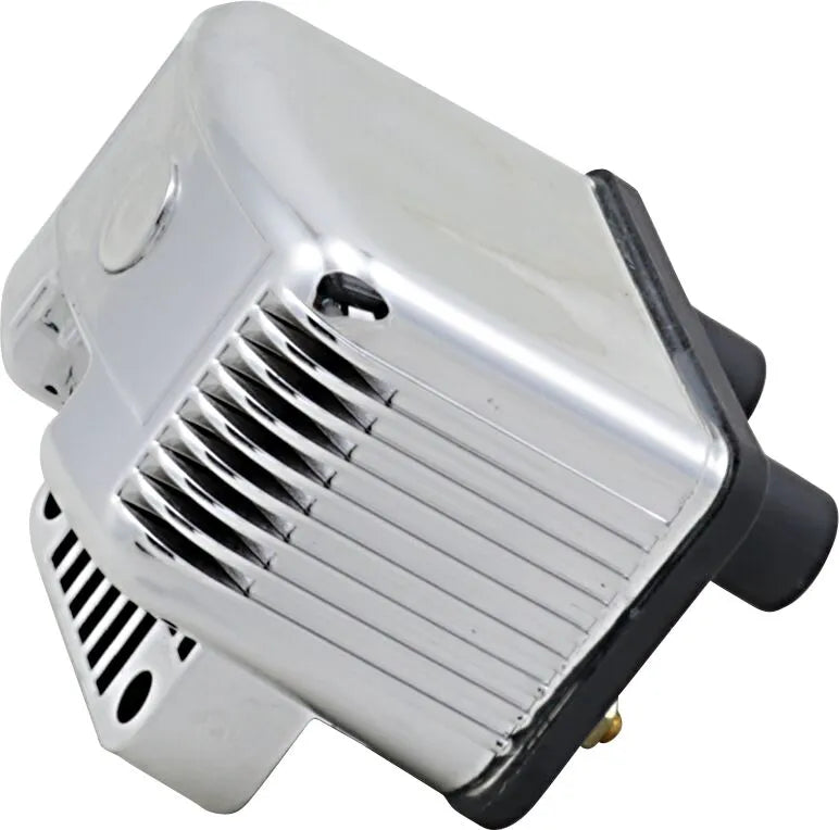 Drag Specialties tændspole 30000v