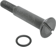 James pakning skovlhoved starterbolt og O-ringsæt