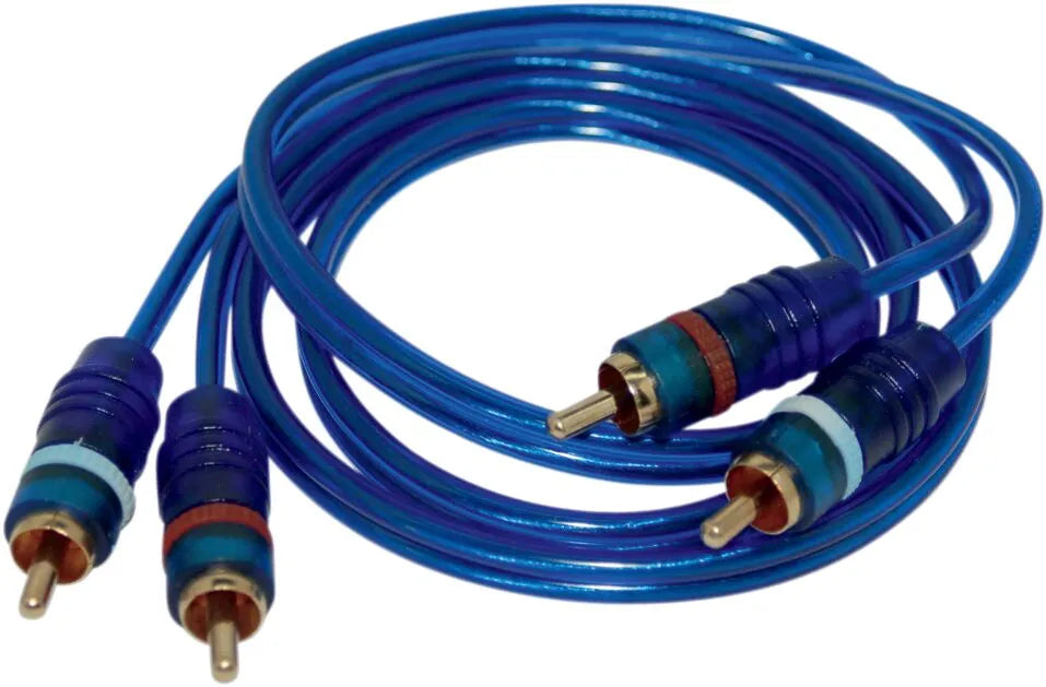 Namz 3' Rca kabel
