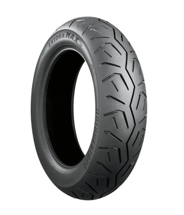 Bridgestone Exedra Max Cruiser Tire 140/90-15 Rear