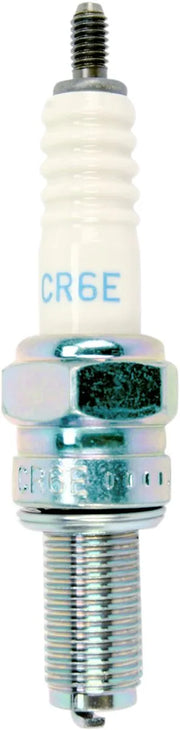 Ngk Cr6e Tændrør - Overlegen tænding