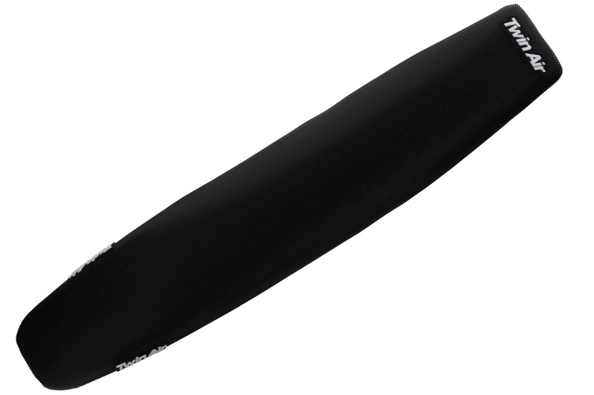 Twin Air Komplet Sæde Til Ktm/husqvarna +15mm