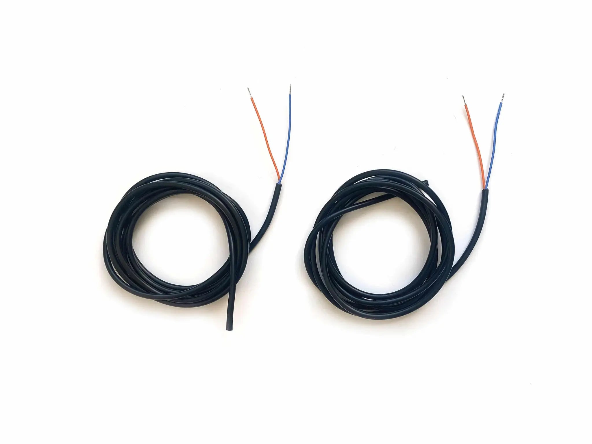 Kellermann I.nex Stiksæt