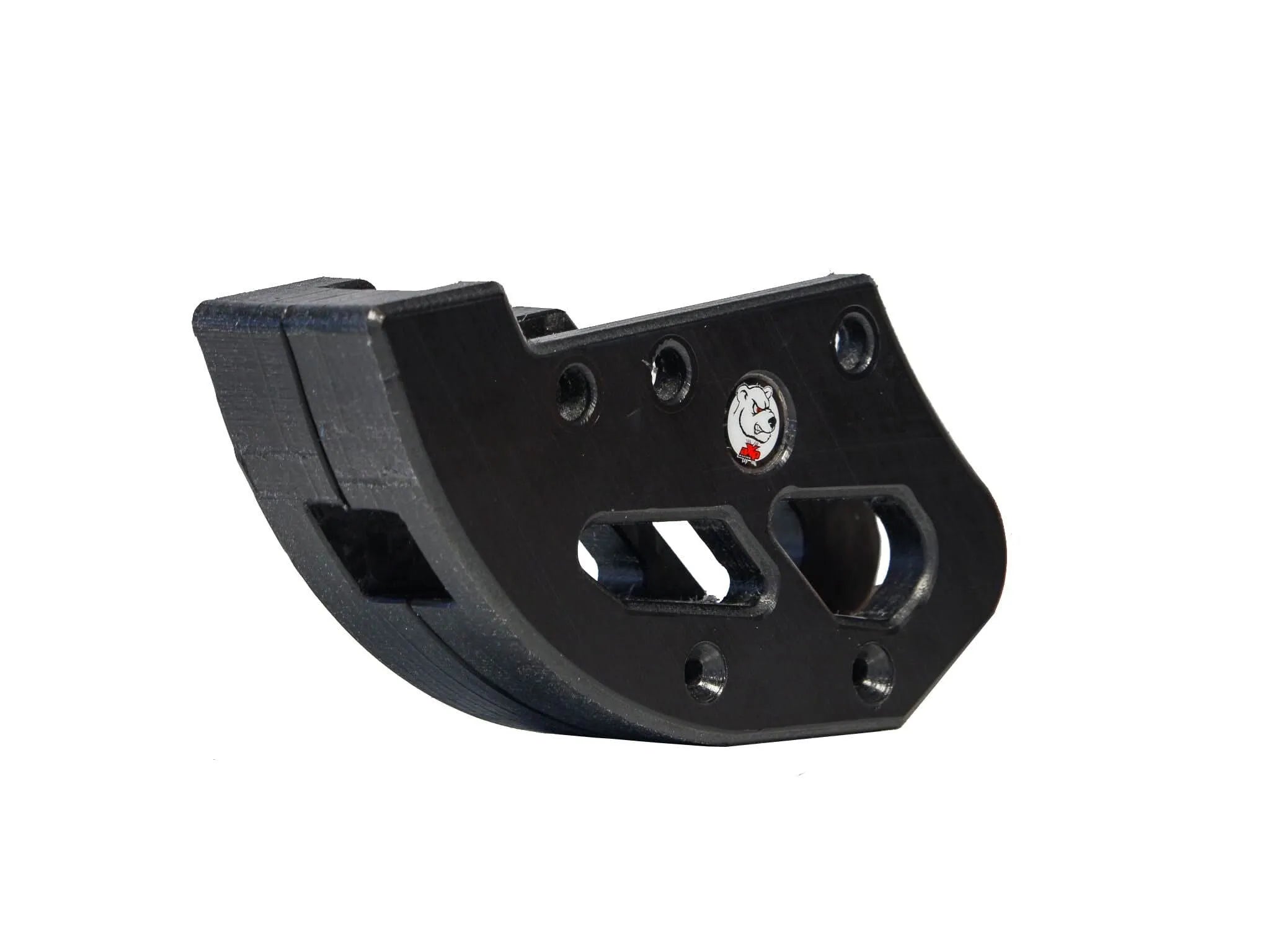 Axp Racing Kædeguide