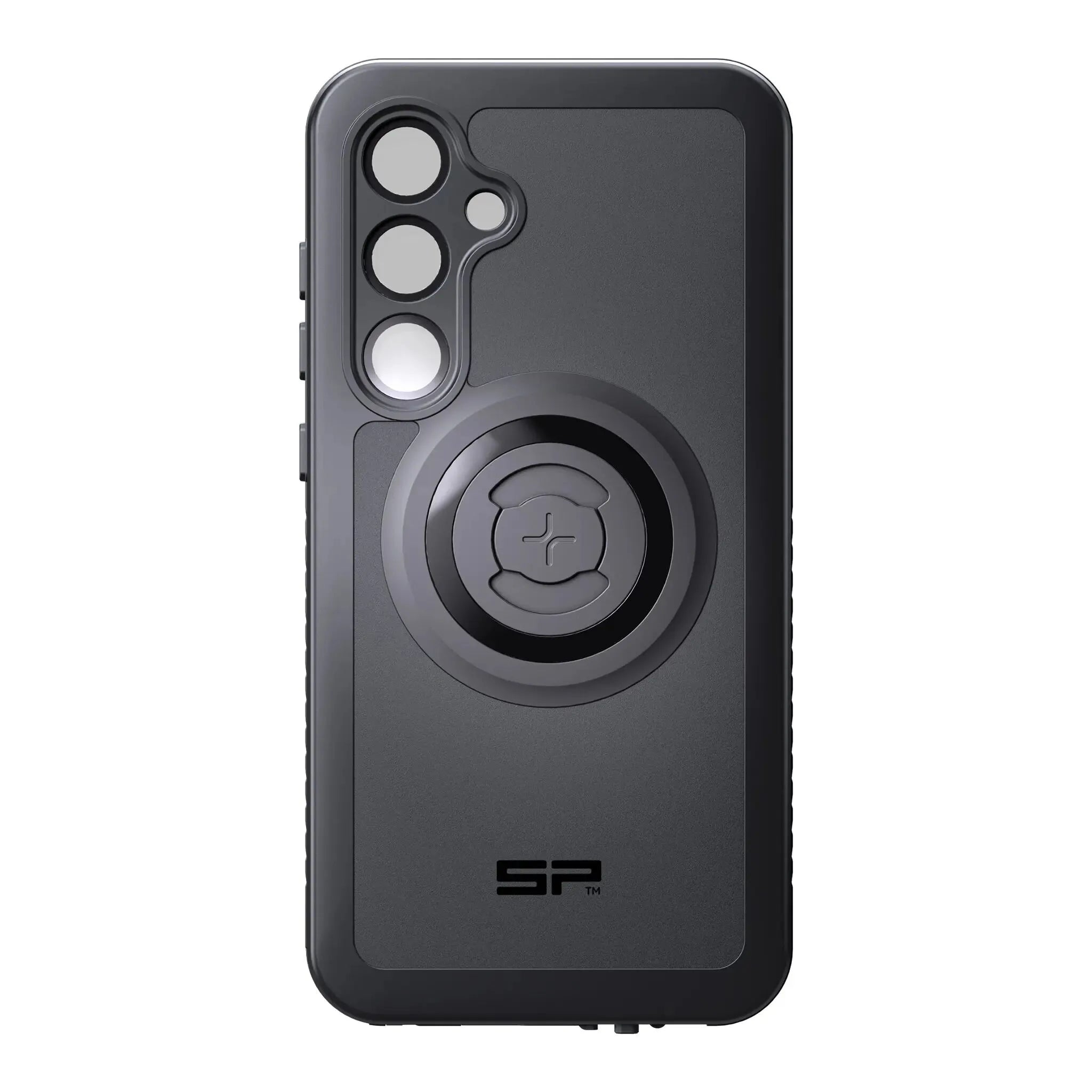 Sp Connect Xtreme Spc+ Telefoncover Til Samsung S24+