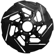 Sbs Kodlin Brake Rotor - High-performance Floating Disc