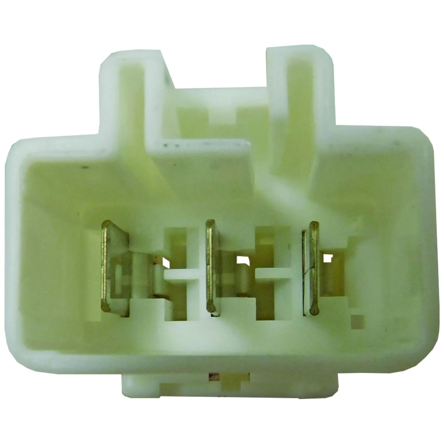 Dele Europa Regulator / Ensretter