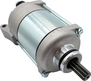 Rick's Motorsport Elektrisk Starter - Oe Udskiftning